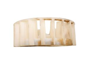 Polaris - 04 Polaris Sportsman 90 Engine Cooling Fan - Image 3