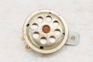 04 Polaris Sportsman 90 Horn