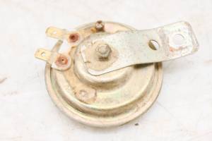 Polaris - 04 Polaris Sportsman 90 Horn - Image 3