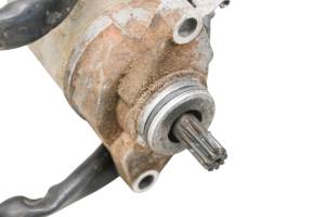 Polaris - 04 Polaris Sportsman 90 Starter Motor - Image 3