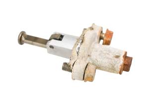 03 Polaris Trail Boss 330 2x4 Cam Chain Tensioner