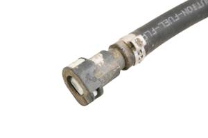 Polaris - 18 Polaris Slingshot SLR Fuel Tank Hose - Image 2