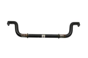 Polaris - 23 Polaris General XP 4 1000 Ultimate Rear Swaybar - Image 1