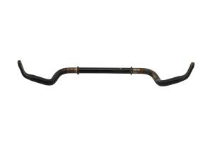 Polaris - 23 Polaris General XP 4 1000 Ultimate Rear Swaybar - Image 2