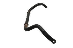 Polaris - 23 Polaris General XP 4 1000 Ultimate Rear Swaybar - Image 3