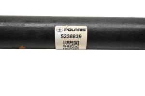 Polaris - 23 Polaris General XP 4 1000 Ultimate Rear Swaybar - Image 4