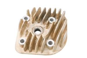 Polaris - 05 Polaris Predator 90 Cylinder Head - Image 2
