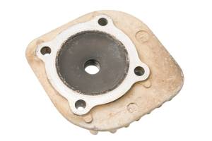 Polaris - 05 Polaris Predator 90 Cylinder Head - Image 3