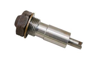 18 Polaris Slingshot SLR Cam Chain Tensioner