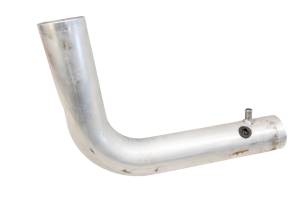 Polaris - 18 Polaris Slingshot SLR Airbox Tube Intake - Image 2