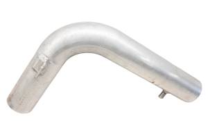 Polaris - 18 Polaris Slingshot SLR Airbox Tube Intake - Image 3