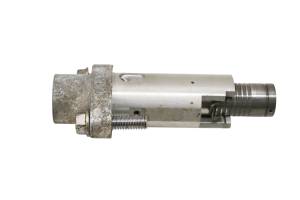 Kawasaki - 13 Kawasaki Concours 14 Cam Chain Tensioner ZG1400 - Image 2