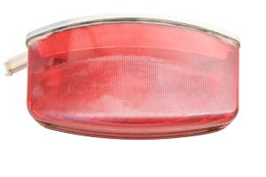 04 Polaris Sportsman 90 Tail Brake Light