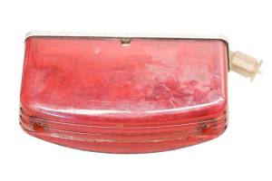 Polaris - 04 Polaris Sportsman 90 Tail Brake Light - Image 2