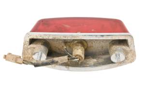 Polaris - 04 Polaris Sportsman 90 Tail Brake Light - Image 3