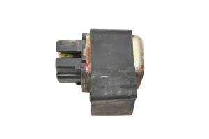 Polaris - 05 Polaris Predator 90 Relay - Image 3