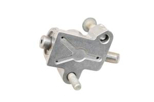 Polaris - 18 Polaris Slingshot SLR Water Pump Chain Tensioner - Image 3