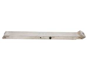 18 Polaris Slingshot SLR Rear Frame Tube Brace Bracket