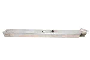 Polaris - 18 Polaris Slingshot SLR Rear Frame Tube Brace Bracket - Image 2