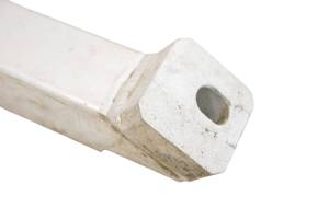 Polaris - 18 Polaris Slingshot SLR Rear Frame Tube Brace Bracket - Image 4