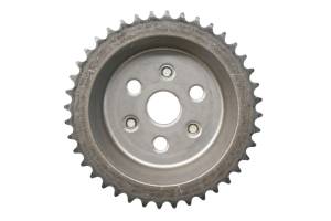 Polaris - 18 Polaris Slingshot SLR Water Pump Gear - Image 2