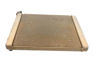 Polaris - 23 Polaris General XP 4 1000 Ultimate Radiator - Image 3