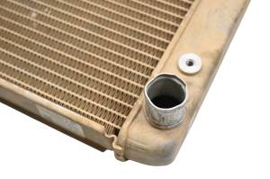 Polaris - 23 Polaris General XP 4 1000 Ultimate Radiator - Image 4