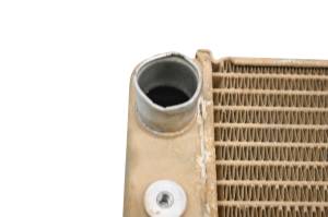 Polaris - 23 Polaris General XP 4 1000 Ultimate Radiator - Image 5