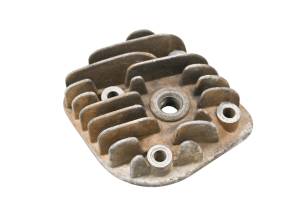 Polaris - 04 Polaris Sportsman 90 Cylinder Head - Image 2