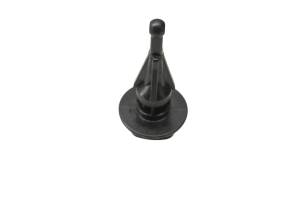 Kawasaki - 13 Kawasaki Concours 14 Air Temperature Sensor ZG1400 - Image 3