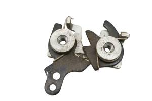 Polaris - 18 Polaris Slingshot SLR Hood Latch - Image 2