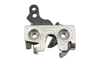 Polaris - 18 Polaris Slingshot SLR Hood Latch - Image 3