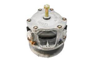 19 Polaris RZR XP 1000 Primary Drive Clutch
