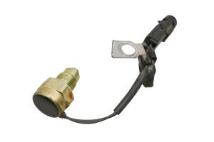 18 Polaris Slingshot SLR Backup Lamp Switch Sensor