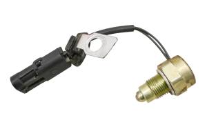 Polaris - 18 Polaris Slingshot SLR Backup Lamp Switch Sensor - Image 2