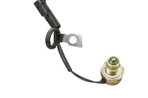 Polaris - 18 Polaris Slingshot SLR Backup Lamp Switch Sensor - Image 3