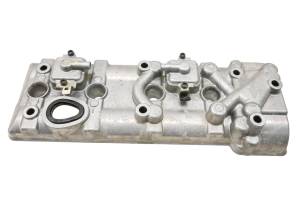 Kawasaki - 13 Kawasaki Concours 14 Valve Cover ZG1400 - Image 2