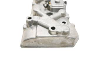 Kawasaki - 13 Kawasaki Concours 14 Valve Cover ZG1400 - Image 3