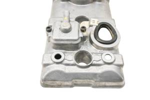 Kawasaki - 13 Kawasaki Concours 14 Valve Cover ZG1400 - Image 4