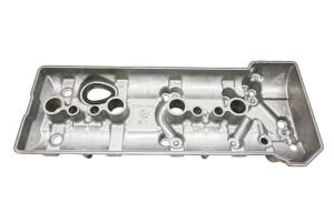 Kawasaki - 13 Kawasaki Concours 14 Valve Cover ZG1400 - Image 5