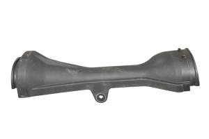 Kawasaki - 13 Kawasaki Concours 14 Drive Shaft Cover ZG1400 - Image 2