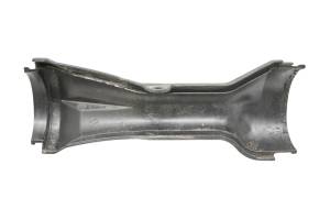 Kawasaki - 13 Kawasaki Concours 14 Drive Shaft Cover ZG1400 - Image 3