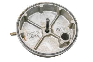 Kawasaki - 87 Kawasaki Ninja 500 Breather Cover EX500A - Image 3