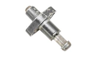 Kawasaki - 87 Kawasaki Ninja 500 Cam Chain Tensioner EX500A - Image 2