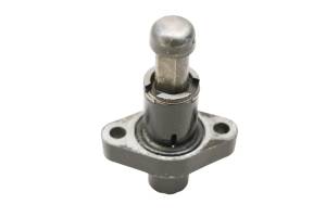 Kawasaki - 87 Kawasaki Ninja 500 Cam Chain Tensioner EX500A - Image 3