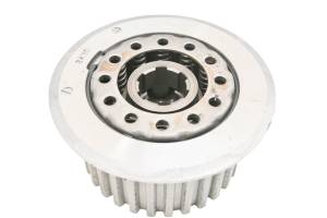 Kawasaki - 13 Kawasaki Concours 14 Inner Clutch Hub ZG1400 - Image 2
