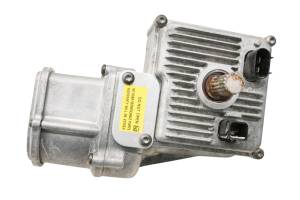 19 Polaris RZR XP 1000 Eps Power Steering Unit