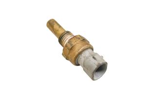 Polaris - 18 Polaris Slingshot SLR Engine Coolant Temperature Sensor - Image 2