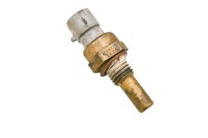 Polaris - 18 Polaris Slingshot SLR Engine Coolant Temperature Sensor - Image 3