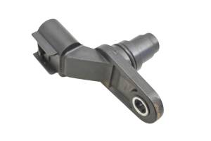 18 Polaris Slingshot SLR Cam Shaft Position Sensor